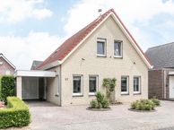 Jezuïetenstraat 17, 6077 CW Sint Odiliënberg