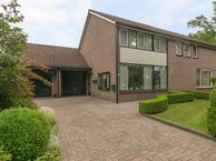 Kerkstraat 4, 7854 PG Aalden