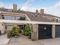 Noorderdiep 7, 3332 RK Zwijndrecht