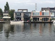 Delftweg 73 C, 3043 CD Rotterdam