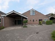 Moerasvaren 37, 1441 SN Purmerend