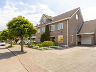 Zernikelaan 11, 8024 ZT Zwolle