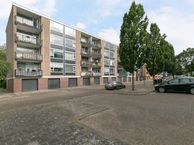 Banckertlaan 101, 1215 PX Hilversum