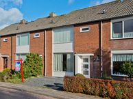 Voordijk 7, 4209 SB Schelluinen