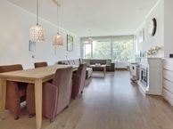 Alferbos 202, 2715 TL Zoetermeer