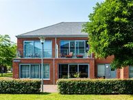 Jan Ligthartplein 2, 3555 WG Utrecht