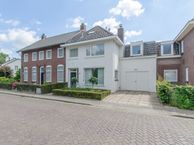 Hoogstraat 22, 5581 BK Waalre