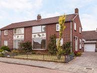 Muntstraat 14, 6851 JV Huissen
