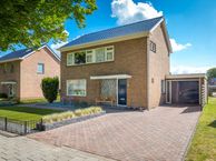 Nijverheidslaan 6, 9581 EK Musselkanaal