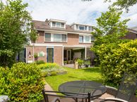 Verdilaan 6, 5583 XT Waalre