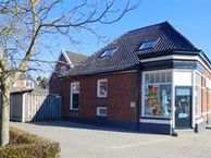 Misterweg 30, 7102 BK Winterswijk