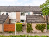 Veldbies 3, 8935 PX Leeuwarden