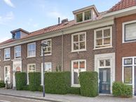 Prinses Julianastraat 10, 4132 CB Vianen (UT)