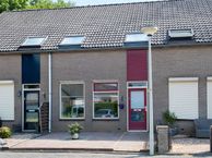 Scheerdershof 59, 7232 BL Warnsveld