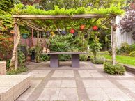 Zadelmakerstraat 33 35, 9403 VG Assen