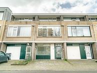 Graaf Janstraat 215, 2713 CL Zoetermeer