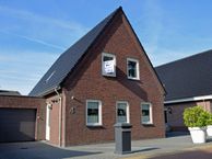 Boeterslaan 4, 1834 GR Sint Pancras