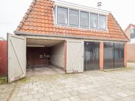 Iepweg 5 G01 G02, 7556 CL Hengelo (OV)