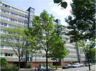 Theemsdreef 406, 3562 ER Utrecht