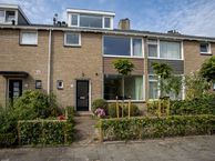 Lodesteijnstraat 7, 2241 JN Wassenaar