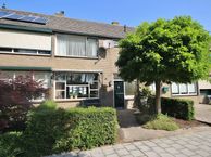 Beethovenstraat 19, 4536 AG Terneuzen