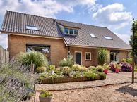 Lodderdijk 41, 5421 XB Gemert