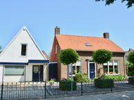 Korte Brake 7, 1671 KX Medemblik