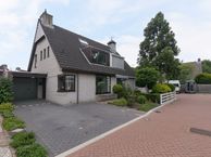 Heelkruid 9, 2914 TW Nieuwerkerk aan den IJssel