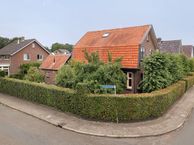 Berkhofweg 18, 6741 XS Lunteren