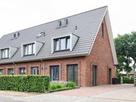 Zoerderhof 21, 3888 KN Uddel