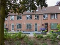 Veldwijkerweg 18, 3853 NB Ermelo