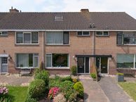Wouwermanslaan 13, 1701 VJ Heerhugowaard