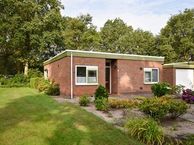 Ding 5, 9331 EM Norg