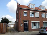 Gerardus Grubbenstraat 3, 5921 XK Venlo