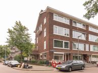 Zweedsestraat 12, 3028 TW Rotterdam