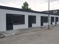 Rembrandtsingel 34 C, 3601 RM Maarssen