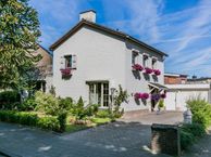 Semmelweisstraat 13, 6442 BG Brunssum