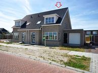 de Sprink 8, 4374 DE Zoutelande