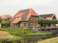 Zwartekolk 34, 8191 TK Wapenveld