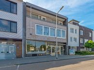 Maria Gorettistraat 7, 6462 XK Kerkrade