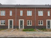 Ananta Toerstraat 52, 6515 ZH Nijmegen