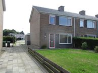 Anna Maria Horalaan 15, 9681 CA Midwolda