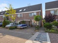 Duinmeierij 53, 2264 LH Leidschendam