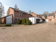 Anemoonhof 5, 6002 WP Weert