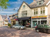 Naarderstraat 26 A, 1251 BC Laren (NH)