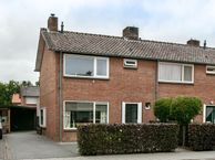 Witte de Withstraat 6, 7391 WV Twello