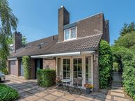 Berkenlaan 31, 5941 EA Velden