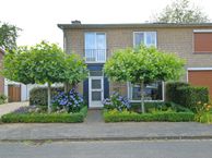 Kochstraat 26, 6164 HB Geleen