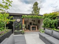 Enkhuizerzand 19, 1274 HS Huizen