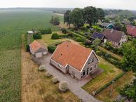 't Haantje 19, 7847 TA 't Haantje